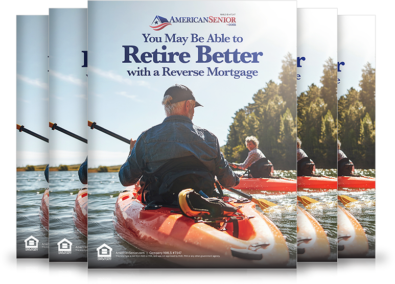 Brochures Graphic 5Up