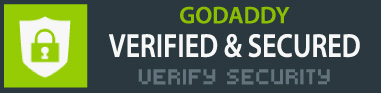 Godaddy Ssl