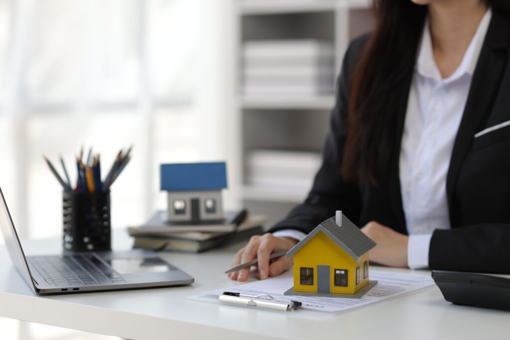 Reverse Mortgage Financial Assessment